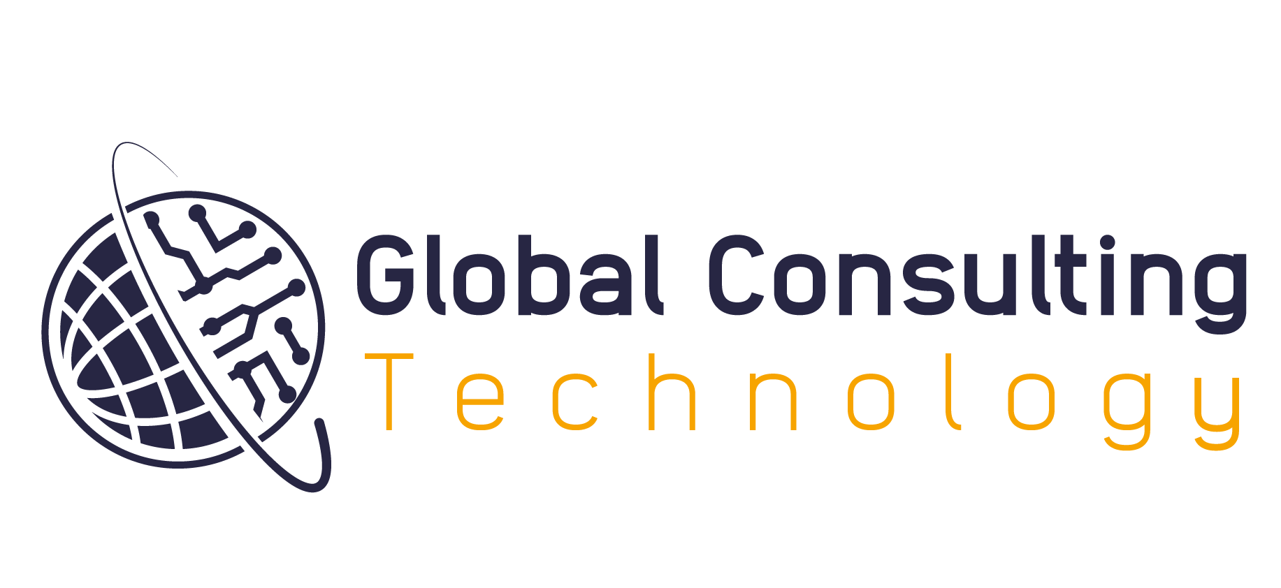 Global consulting Technology